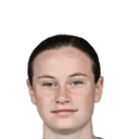 سيليا ديلابي