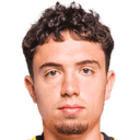 نيل العيناوي