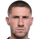 نيكولاي سيسويف