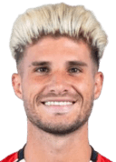 روبرتو إنسوا