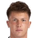 صموئيل باسيت