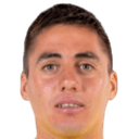 دميترو ميشنوف