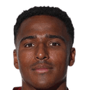 نيكلاس إلياسون