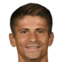 أليكساندر مارتينوفيتش