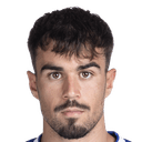 تياغو أراوجو