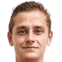 فيكتور بليزنيتشينكو