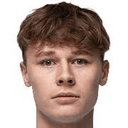 أوسكار هويم