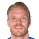 مادس لينارت نيلسن