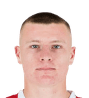 ماريوس بورزيتيديس