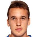 فاسيليي دوريتش