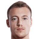 دوماغوي دروجديك