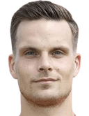 يانيك ياشكي