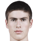 أرماندو ألبا غونزاليس