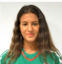 غامزي يامان