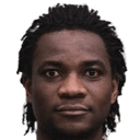 كريستوفاو باسينسيا