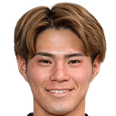 نينا توميناغا