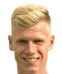 بارن بيرنوت