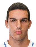 أدريان ليون باريسيك