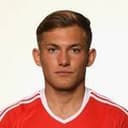 ويليامز جورج