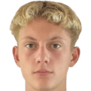 أليكساندر سوروجين