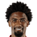 أليكساندرو فيكتور ريبيرو