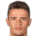 أيتور إمبيلا جيل