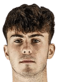 Leonardo Mascaró Kapilevich