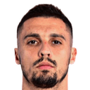 رادي كرونيتش