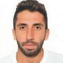 جاجي أورتاكايا