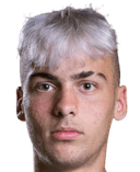 مارسيل هوسار