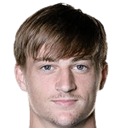 شون بول ماكاليستر