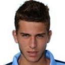 जॉर्डन कुविएर