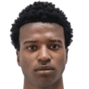 كايك دا سيلفا فيريرا