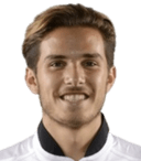 Dénis Pinho Martins