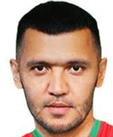 شيرزود فايزيف