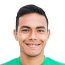 فريدي روكا فيفانكوس