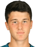 محمد بركاي تيكي