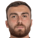 خيتاغ خوسونوف