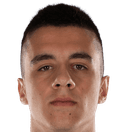 جواو موتينيو