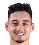 نيكولاي كارنات