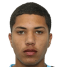 زيه غيليرمي