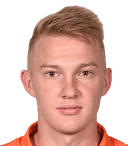 كوفالينكو فيكتور