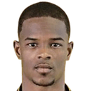 إدواردو دي كويروز ميلو