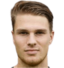 سيمون فريس شريف