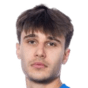 كالويان كوستادينوف