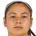 كريستينا موتا