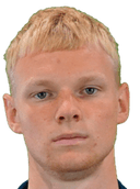 سيرغي نيكولايف