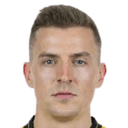 نيكلاس هاوبمان