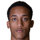 بيدرو, جواو