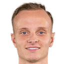 فلوران هاديرجوناي